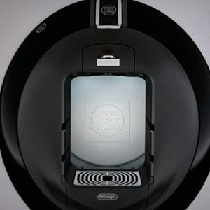 De'Longhi NESCAFÉ Dolce Gusto Circo